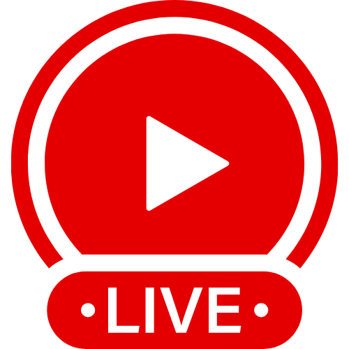 Blowjob Head Toy | Live Webcam Shows & Interactive Adult Entertainment